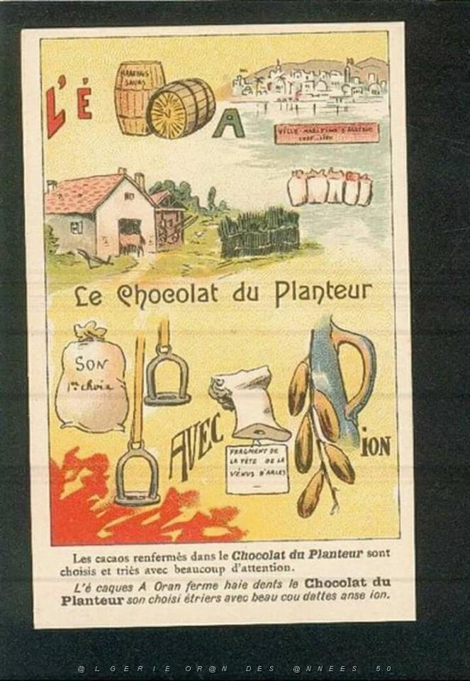 PUB ORANAISES (4).jpg